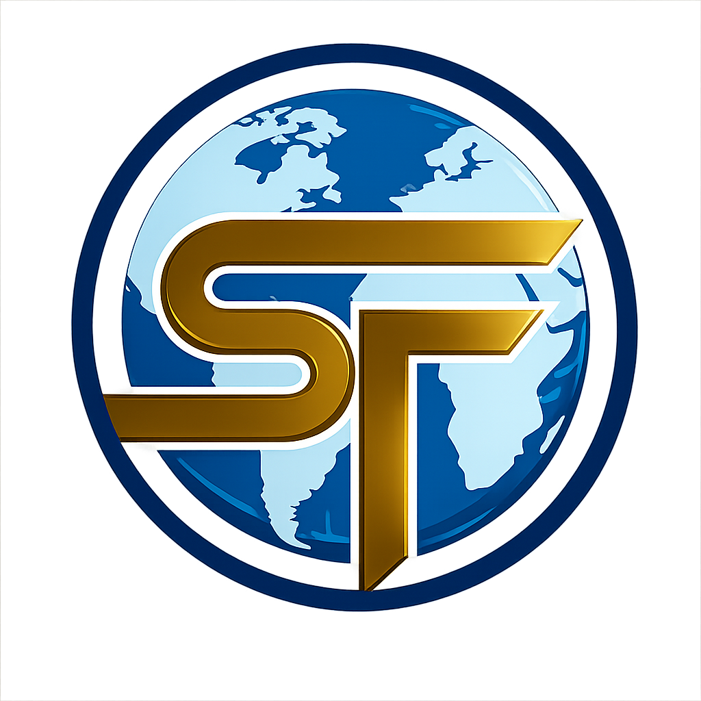 My Website
